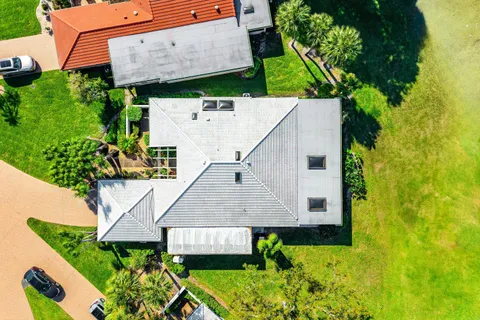 $824,900 | 35 Estate Drive, Boynton Beach, FL 33436