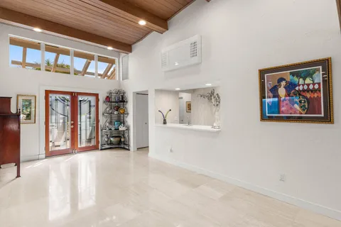 $824,900 | 35 Estate Drive, Boynton Beach, FL 33436