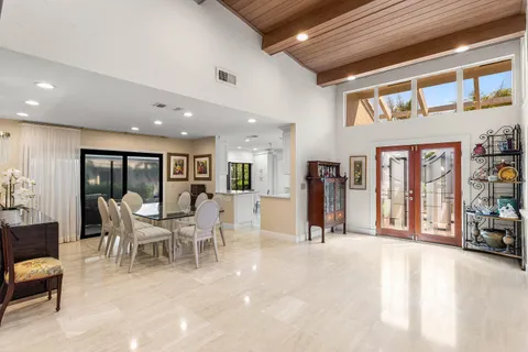 $824,900 | 35 Estate Drive, Boynton Beach, FL 33436