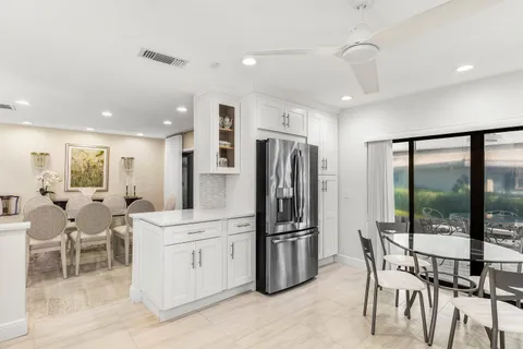 $824,900 | 35 Estate Drive, Boynton Beach, FL 33436