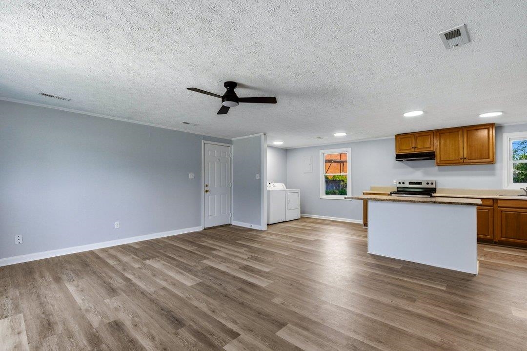705 14th Avenue Conway, SC 29526 - Photo 3 of 17 Gallery Image 3