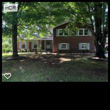236 Patillo Road Stockbridge, GA 30281 - Photo 1 of 1 Front