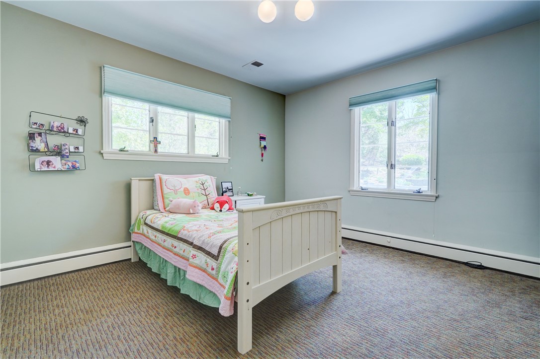 157 West Jefferson Road Pittsford, NY 14534 - Photo 42 of 50