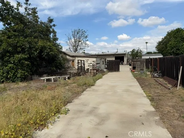 $699,900 | 141 South Covina Boulevard, La Puente, CA 91746