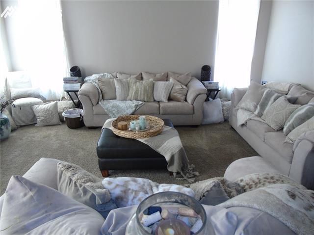 1934 Reed Grass Way Colorado Springs, CO 80915 - Photo 10 of 29 Gallery Image 10