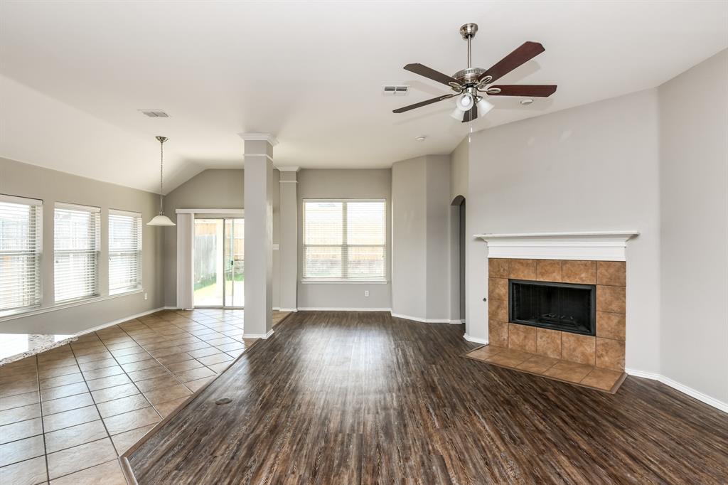 423 Hackberry Drive Fate, TX 75087 - Photo 3 of 15