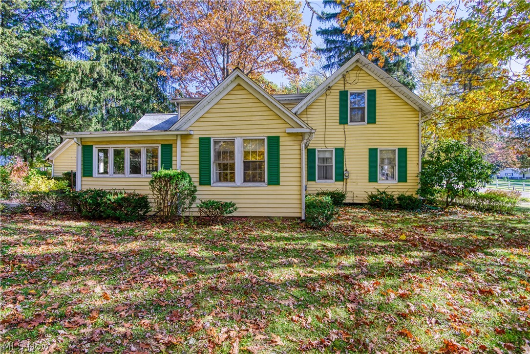 4645 West Bath Road Akron, OH 44333 - Photo 1 of 22 Gallery Image 1