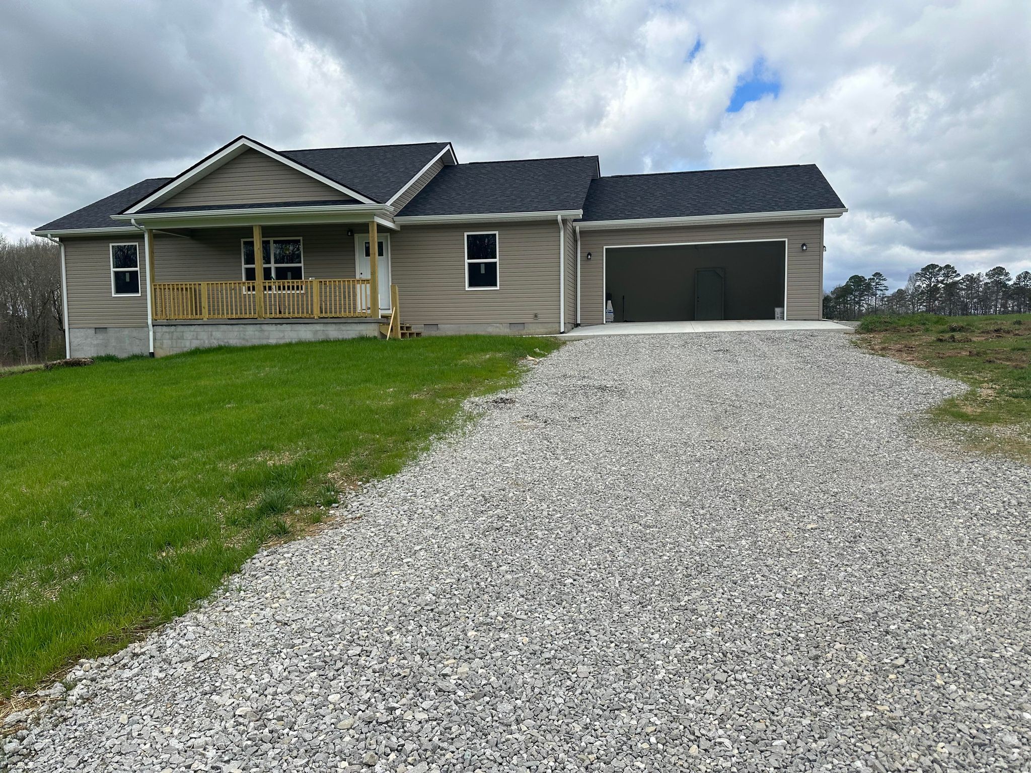 254 Georgee Road Jamestown, TN 38556 - Photo 1 of 43 Gallery Image 1