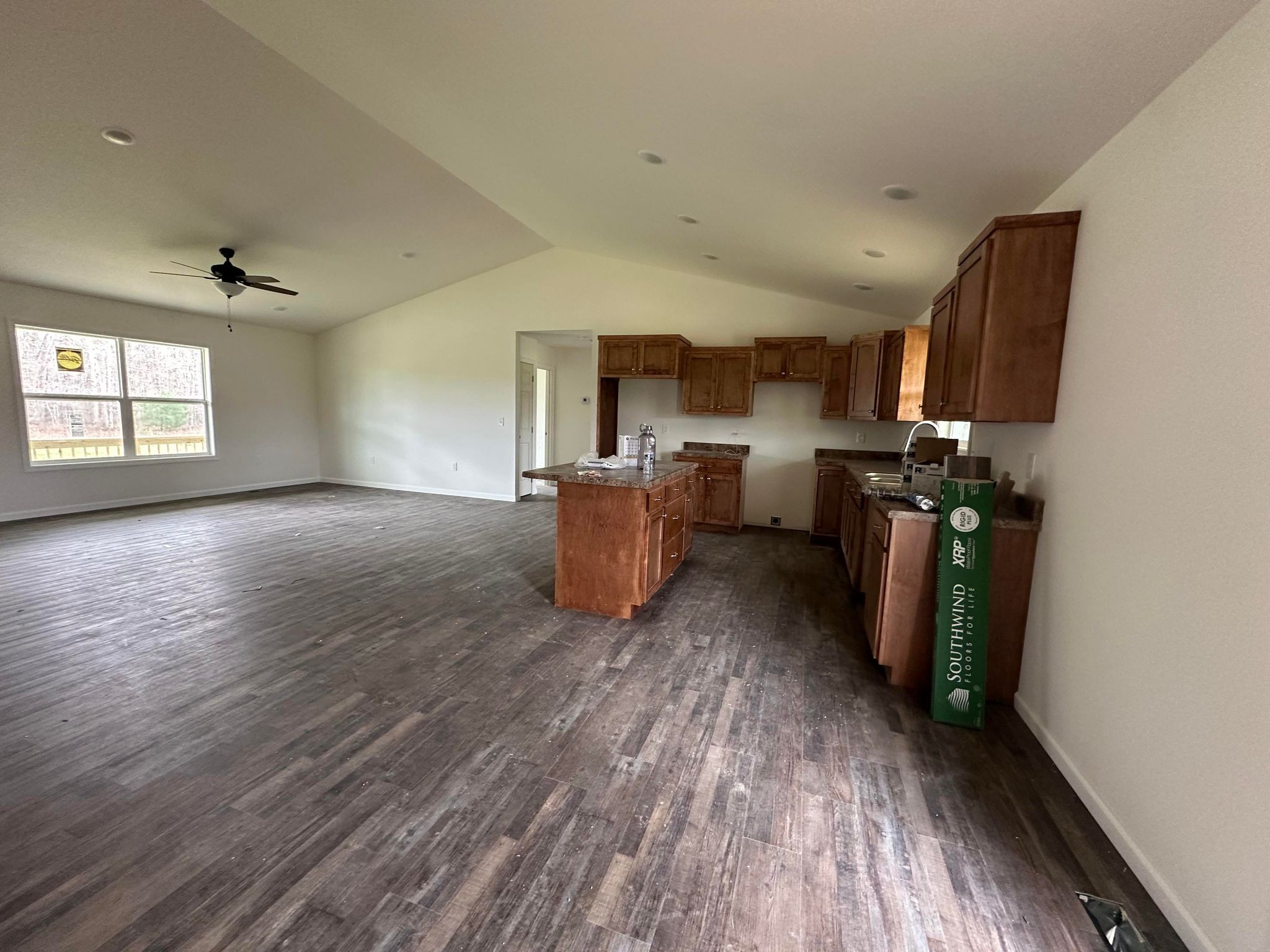 254 Georgee Road Jamestown, TN 38556 - Photo 11 of 43 Gallery Image 11