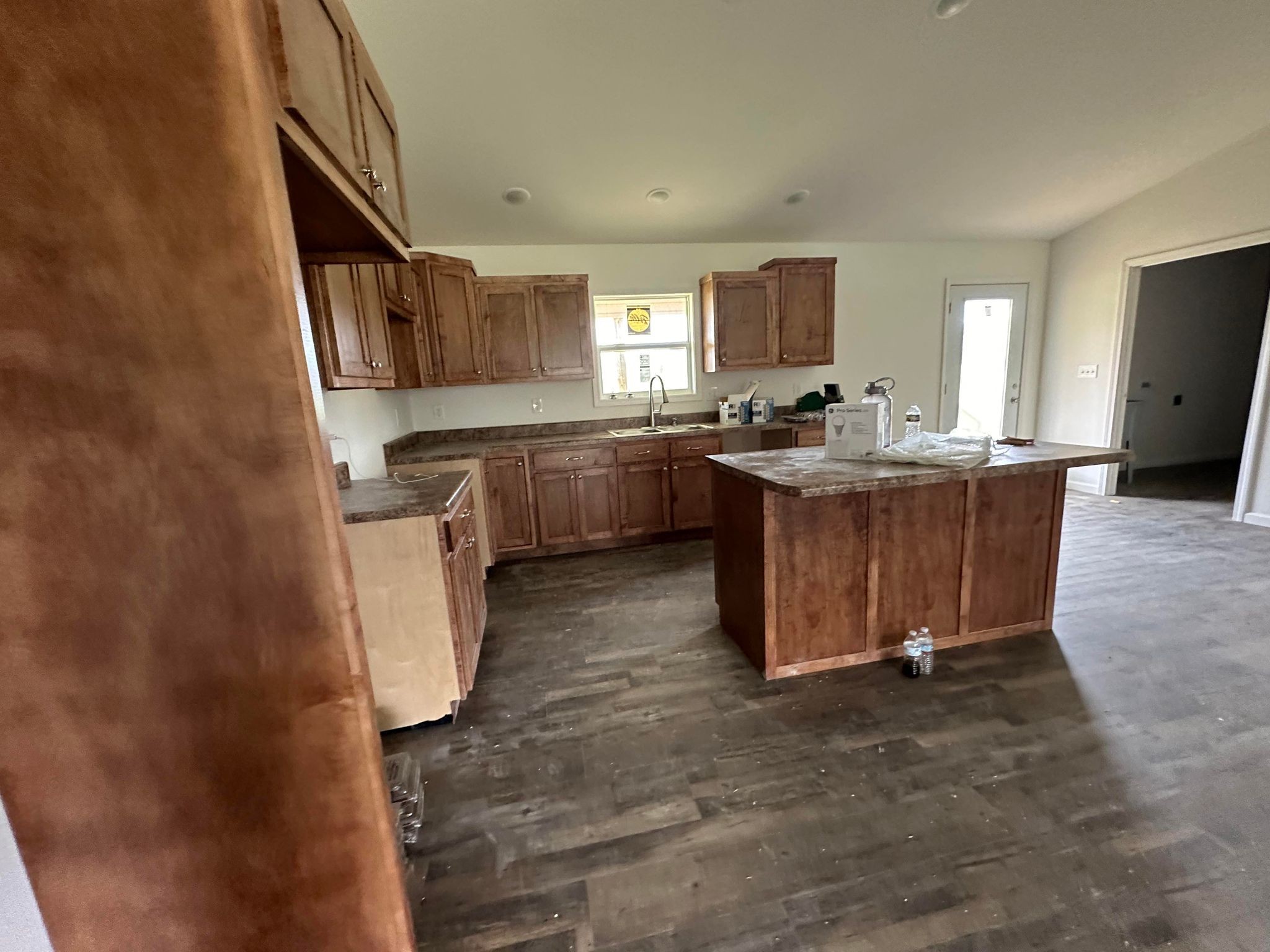 254 Georgee Road Jamestown, TN 38556 - Photo 13 of 43 Gallery Image 13
