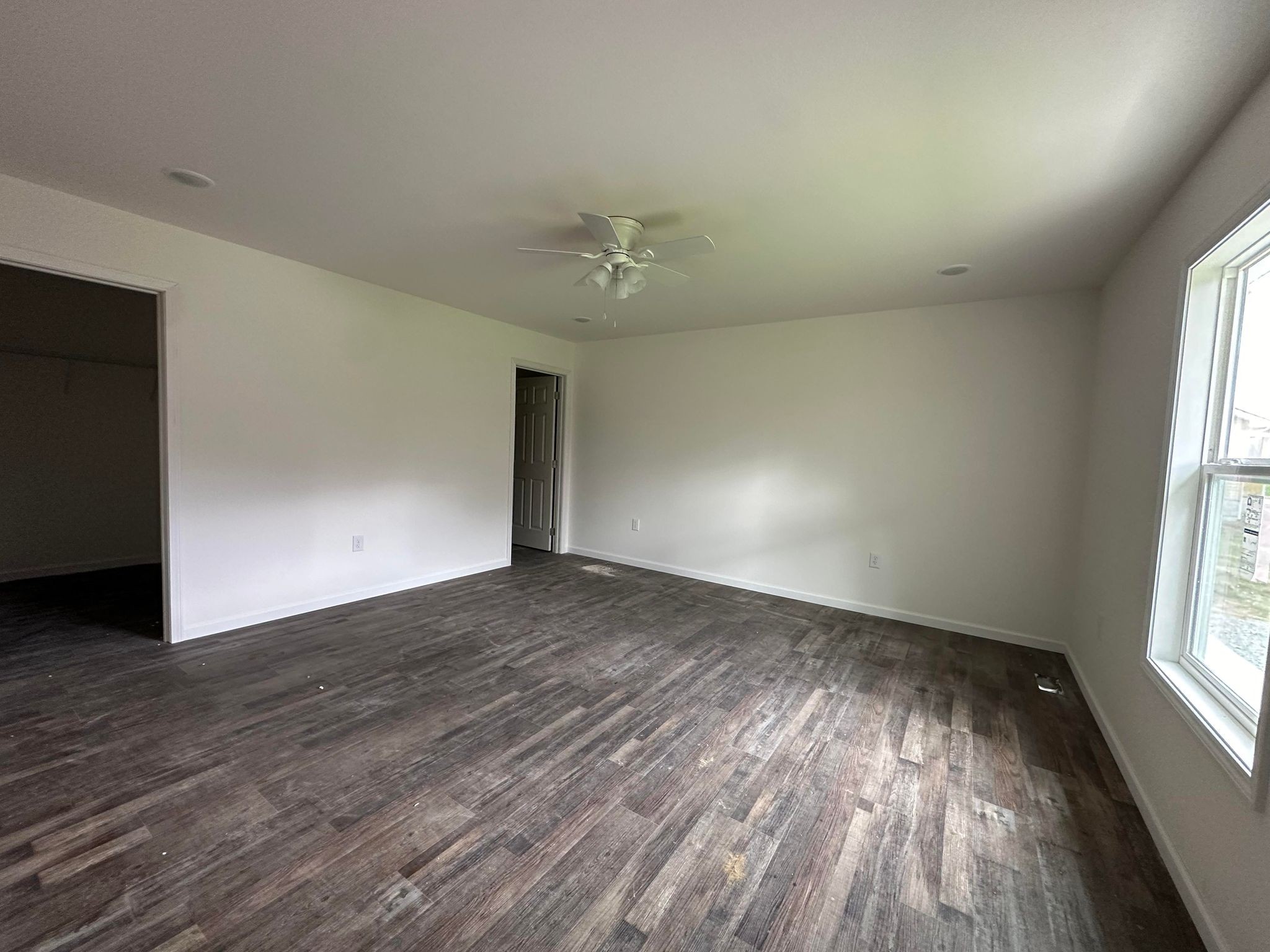 254 Georgee Road Jamestown, TN 38556 - Photo 14 of 43 Gallery Image 14
