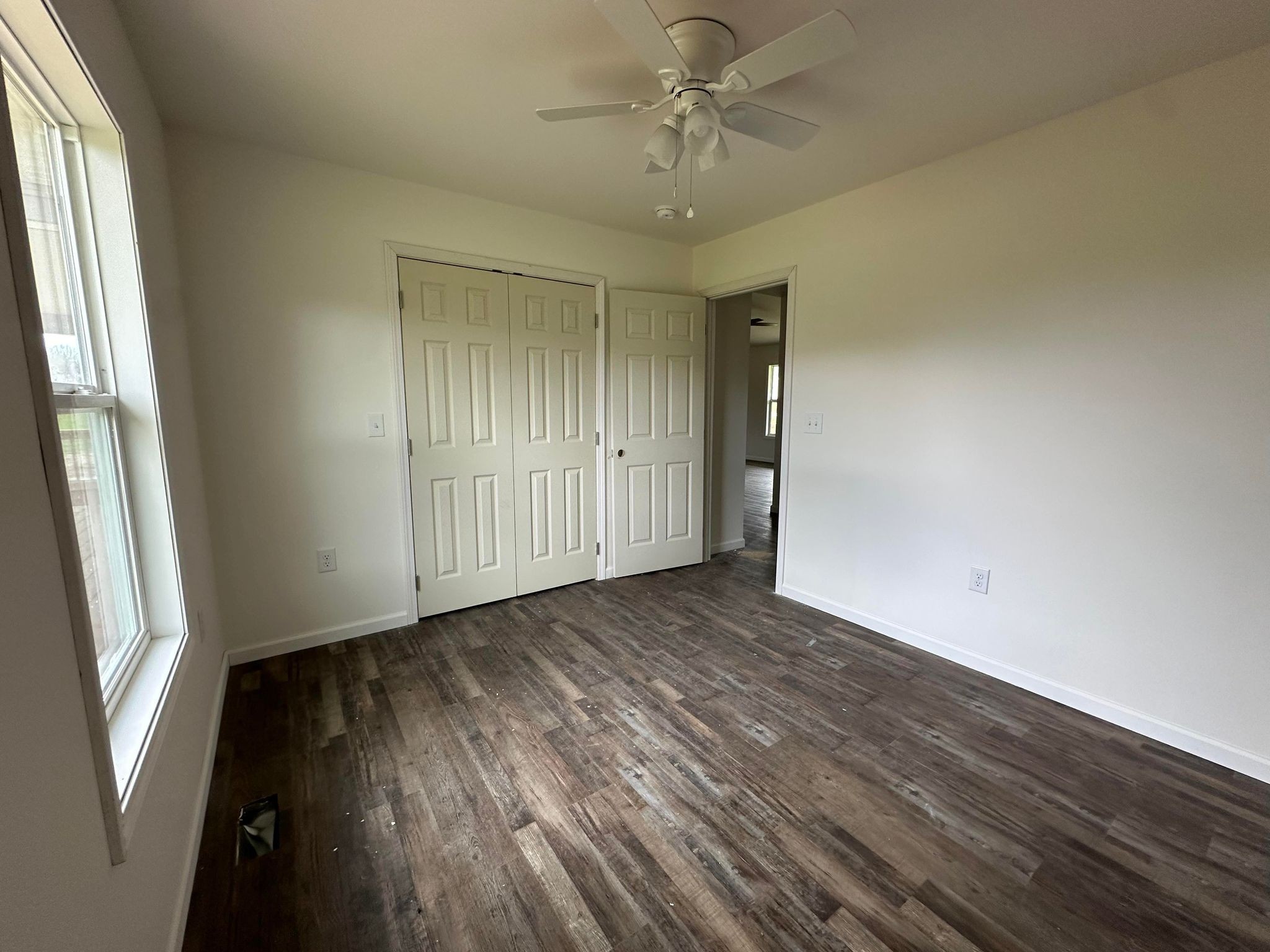 254 Georgee Road Jamestown, TN 38556 - Photo 16 of 43 Gallery Image 16