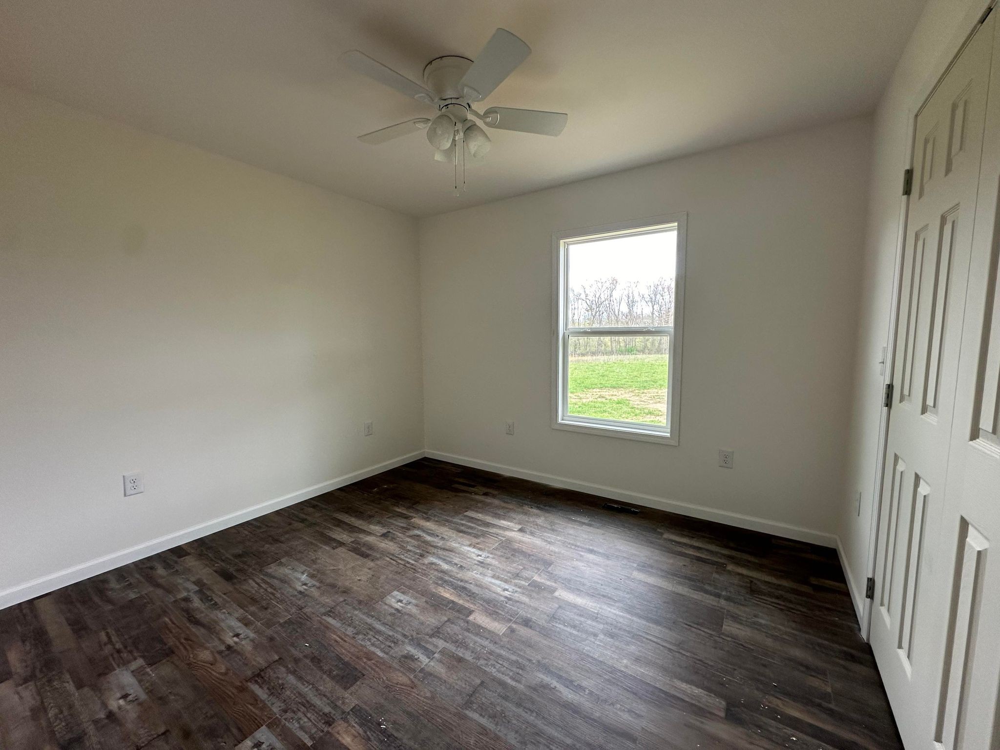 254 Georgee Road Jamestown, TN 38556 - Photo 17 of 43 Gallery Image 17