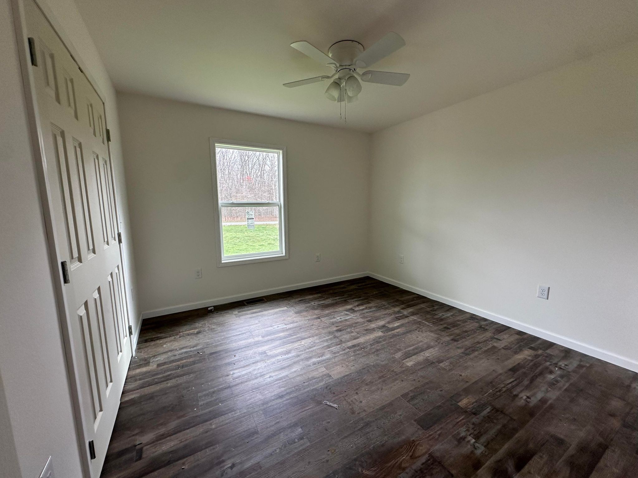 254 Georgee Road Jamestown, TN 38556 - Photo 18 of 43 Gallery Image 18