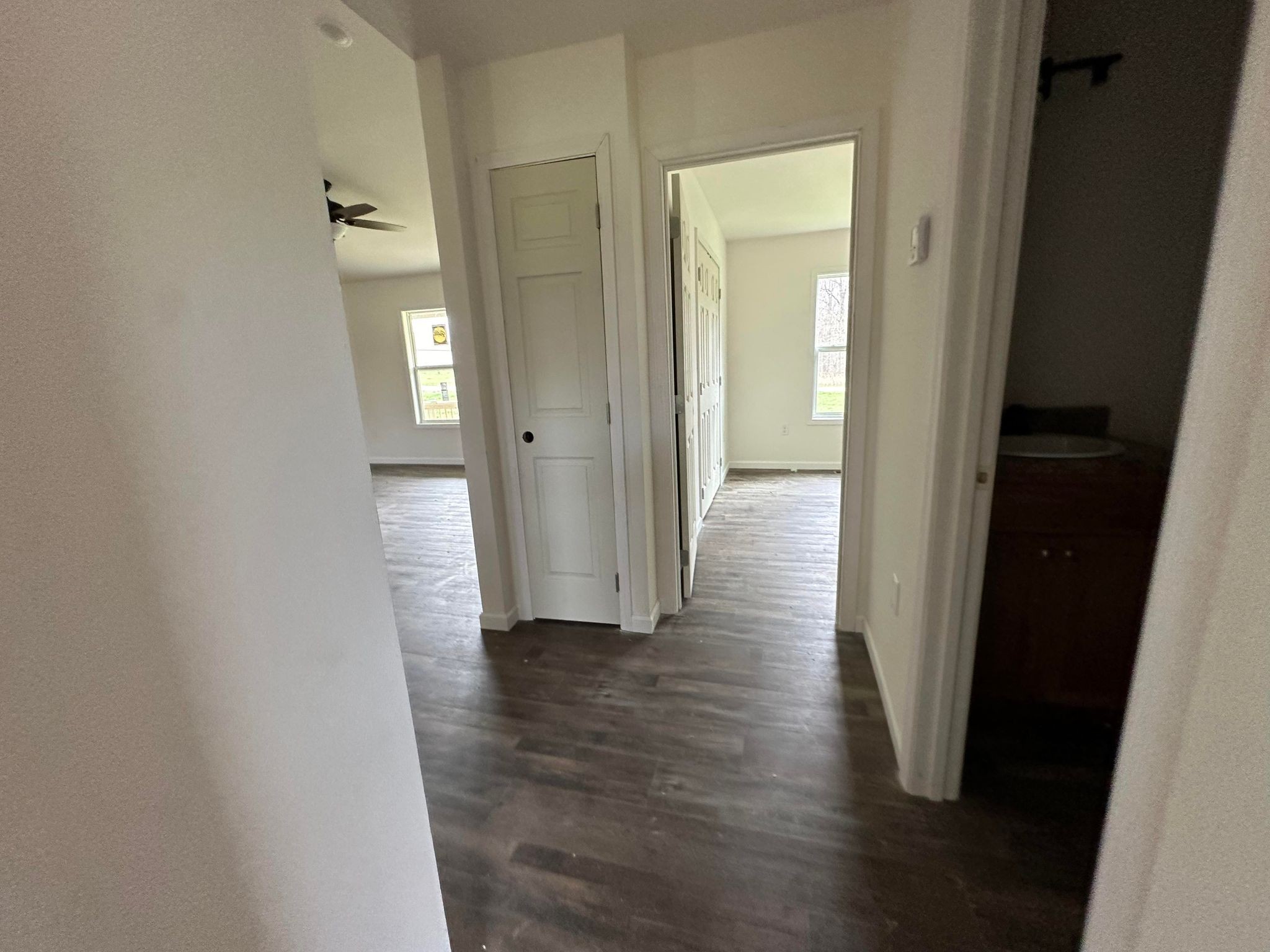 254 Georgee Road Jamestown, TN 38556 - Photo 19 of 43 Gallery Image 19