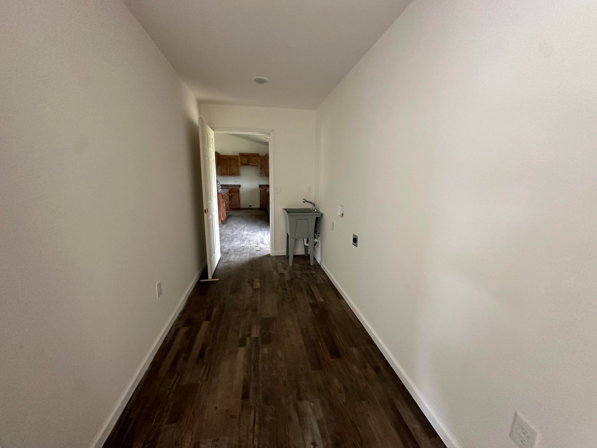 254 Georgee Road Jamestown, TN 38556 - Photo 20 of 43 Gallery Image 20