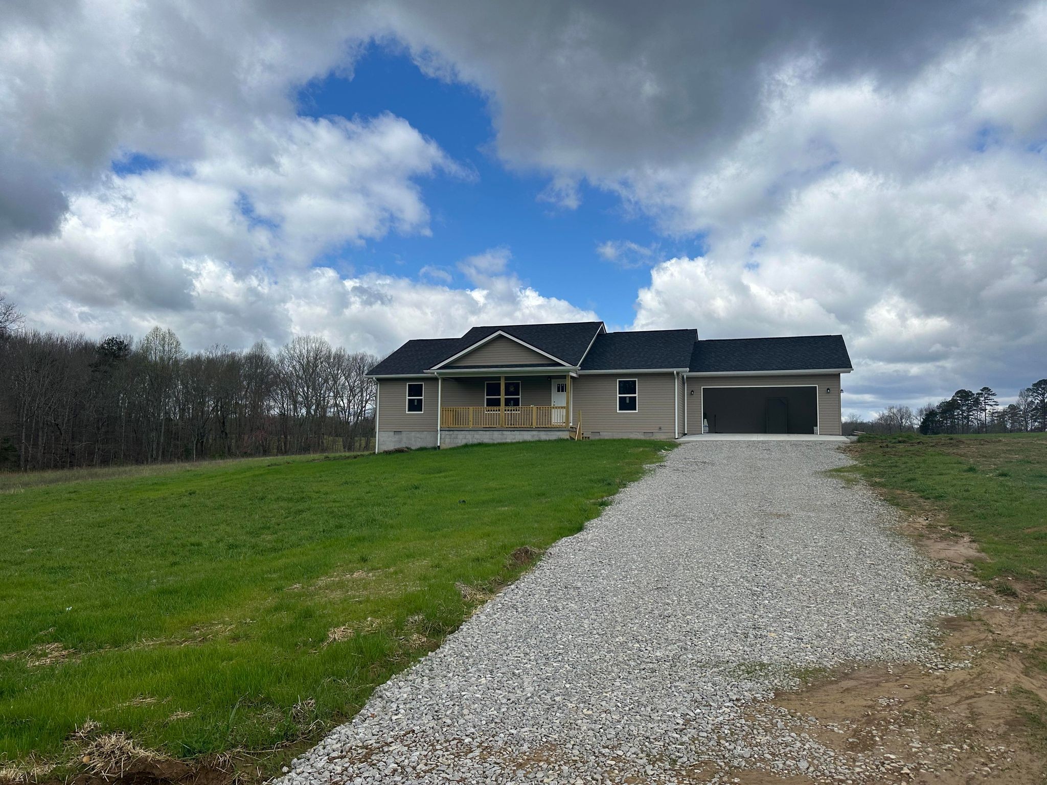 254 Georgee Road Jamestown, TN 38556 - Photo 2 of 43 Gallery Image 2