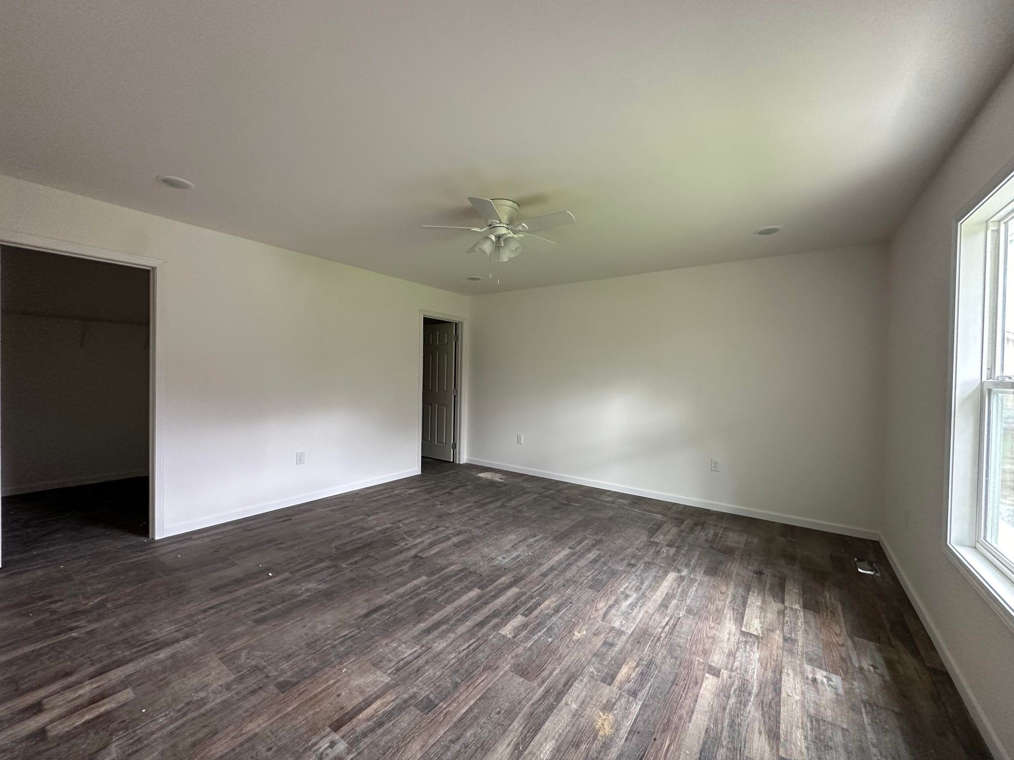 254 Georgee Road Jamestown, TN 38556 - Photo 21 of 43 Gallery Image 21