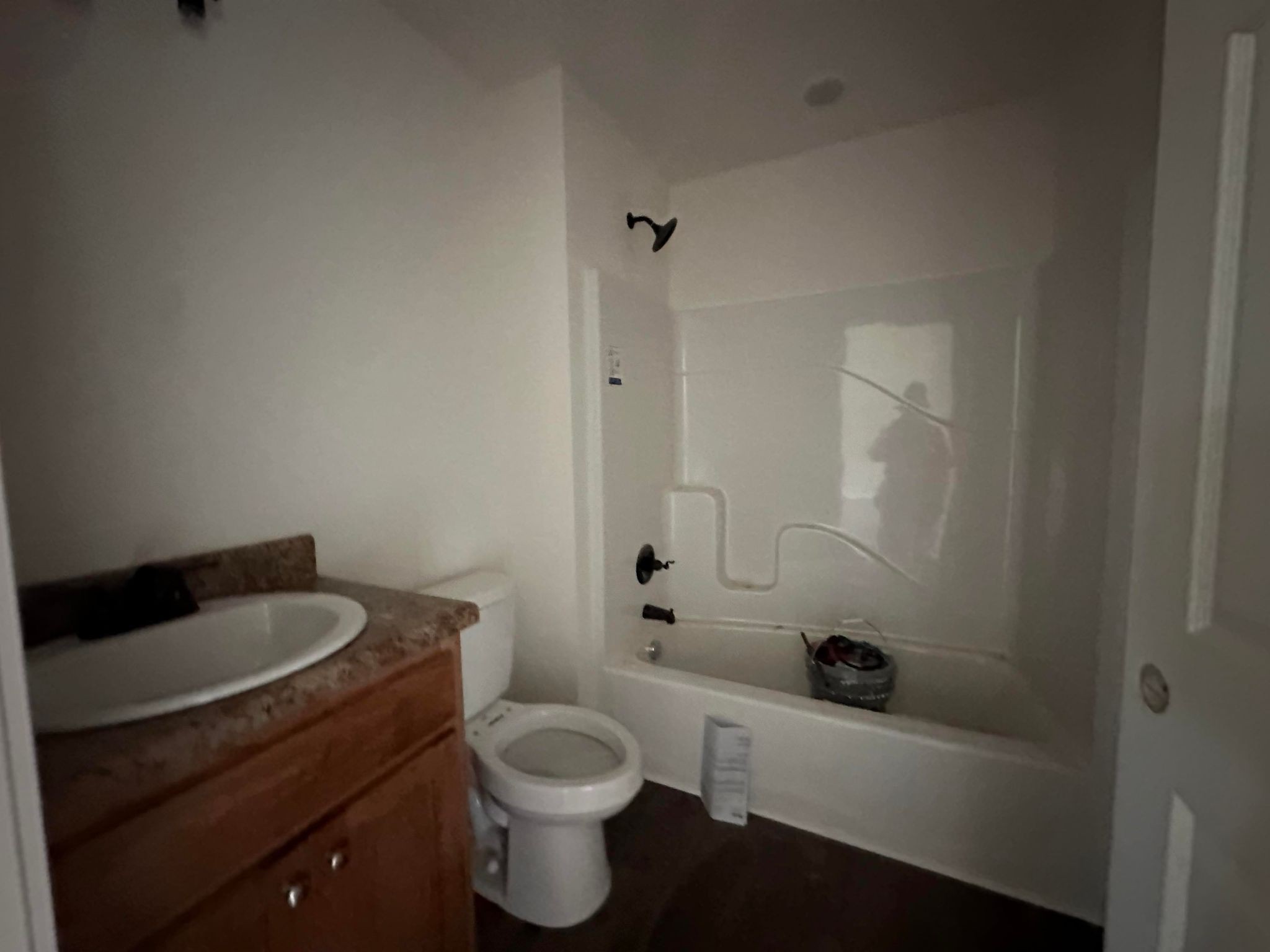 254 Georgee Road Jamestown, TN 38556 - Photo 22 of 43 Gallery Image 22