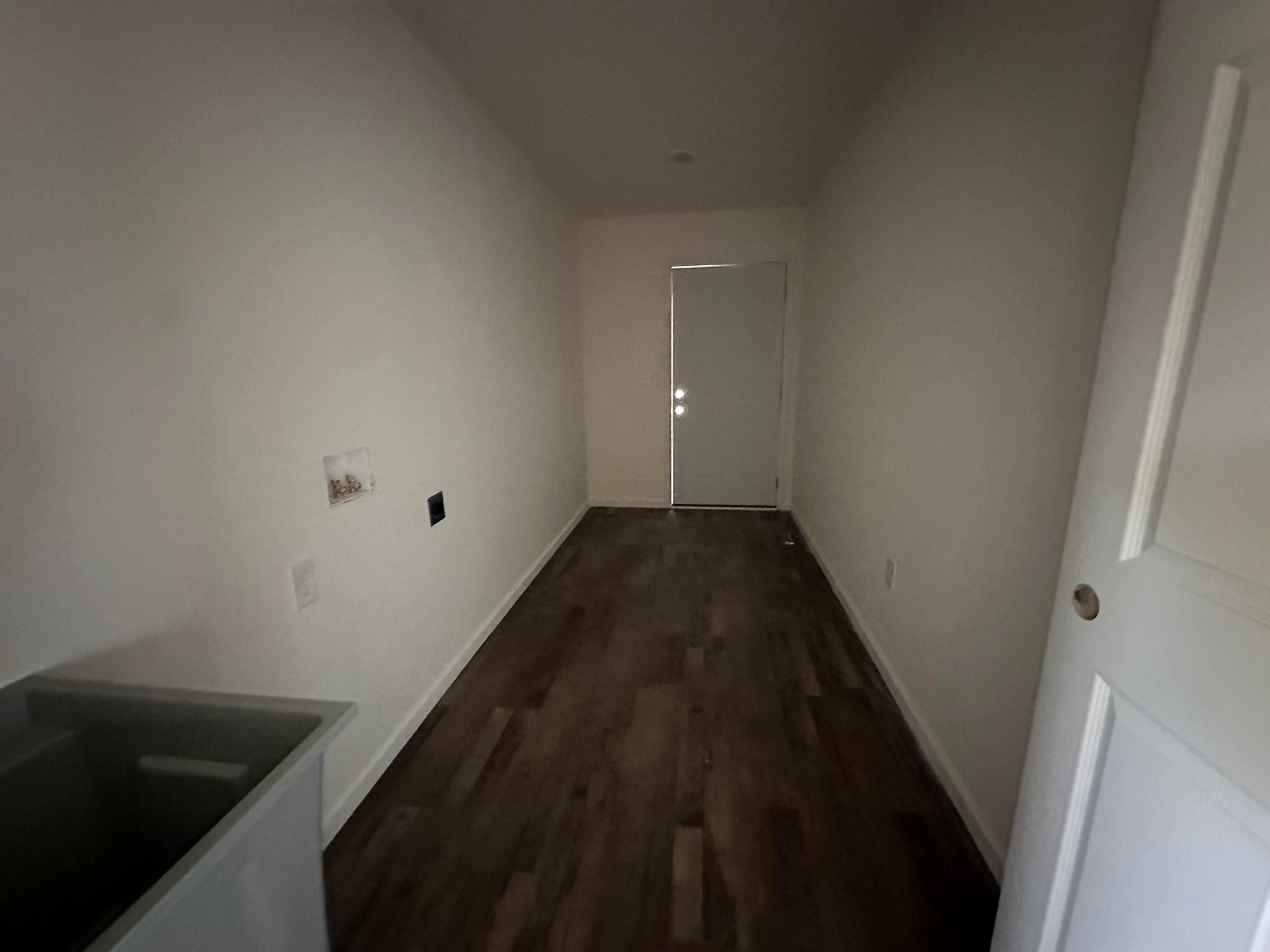 254 Georgee Road Jamestown, TN 38556 - Photo 24 of 43 Gallery Image 24