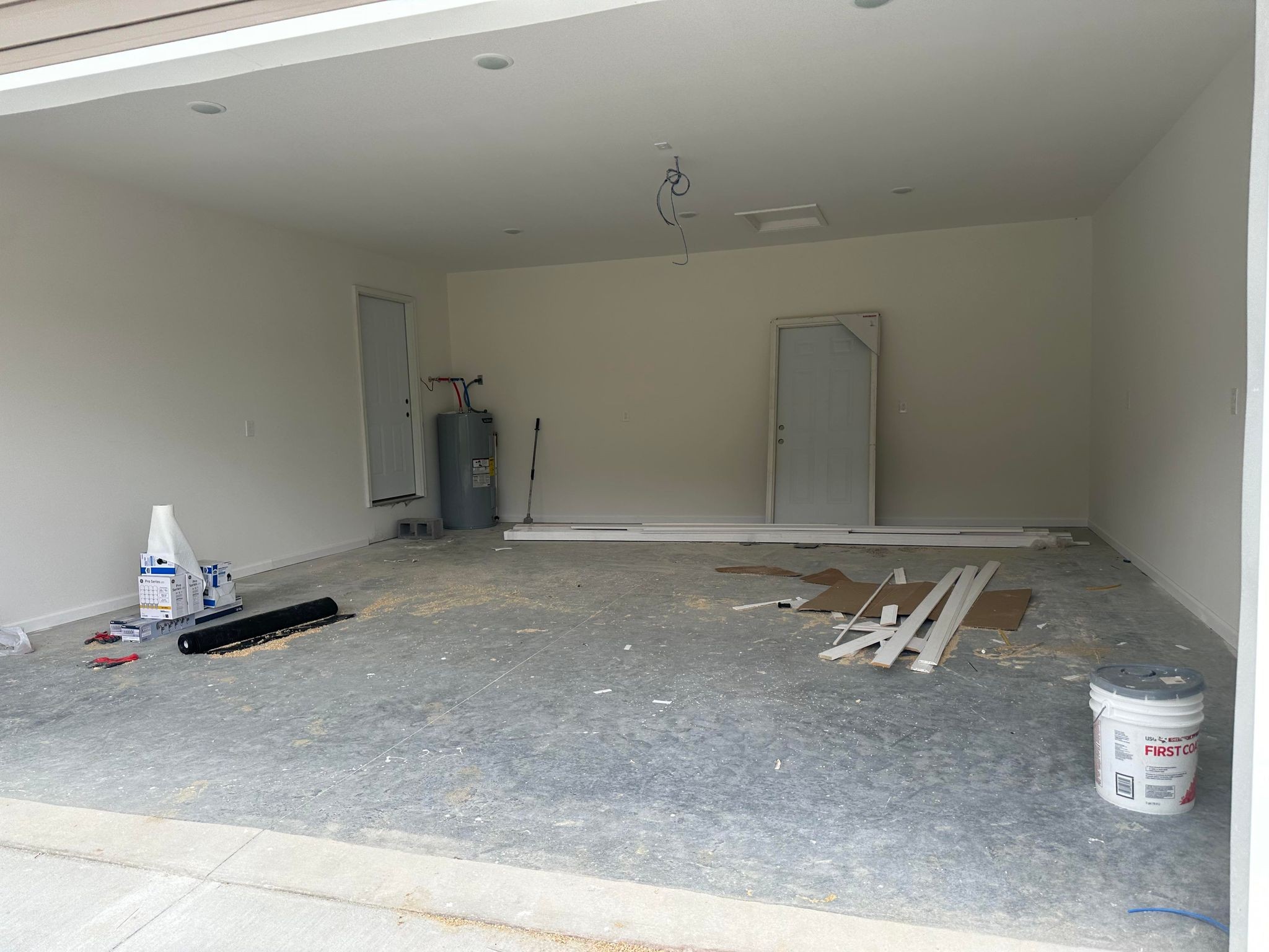 254 Georgee Road Jamestown, TN 38556 - Photo 25 of 43 Gallery Image 25