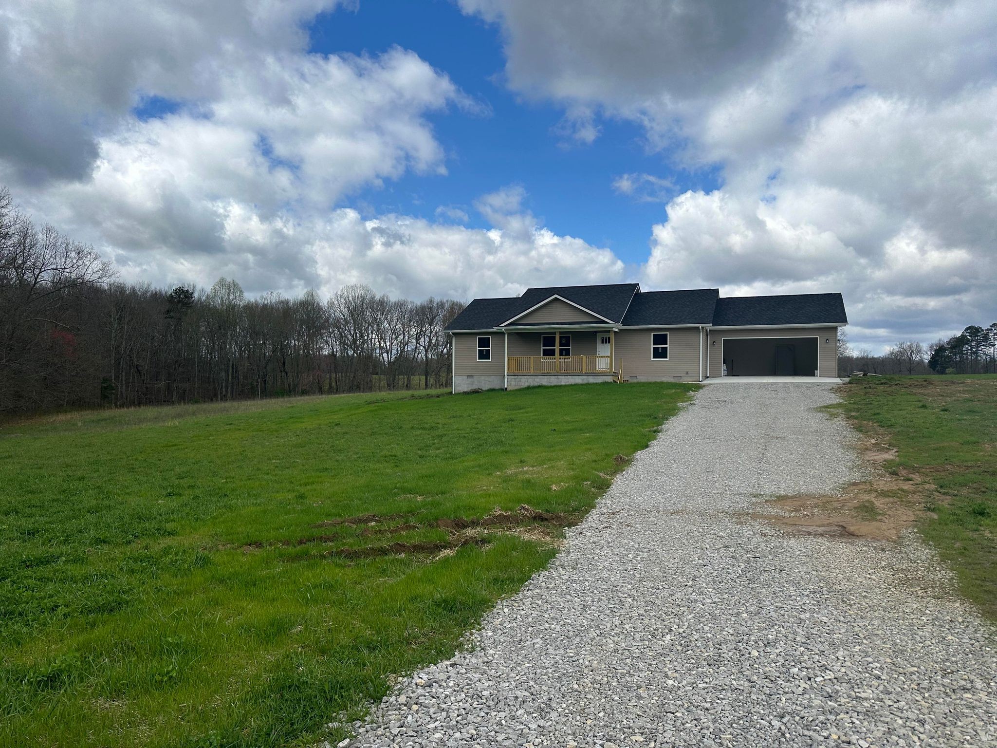 254 Georgee Road Jamestown, TN 38556 - Photo 26 of 43 Gallery Image 26