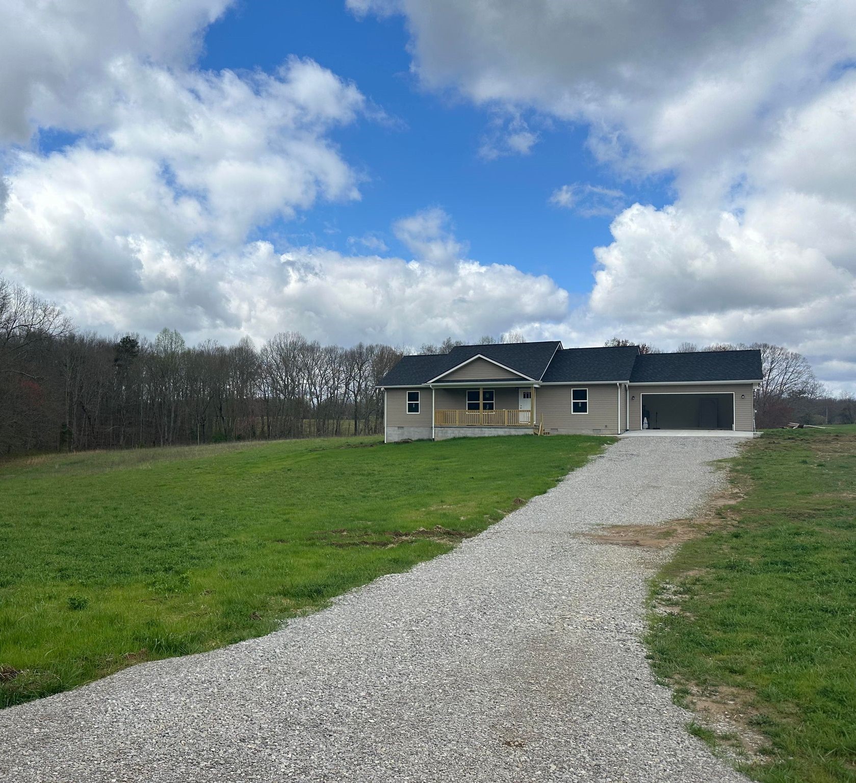 254 Georgee Road Jamestown, TN 38556 - Photo 27 of 43 Gallery Image 27