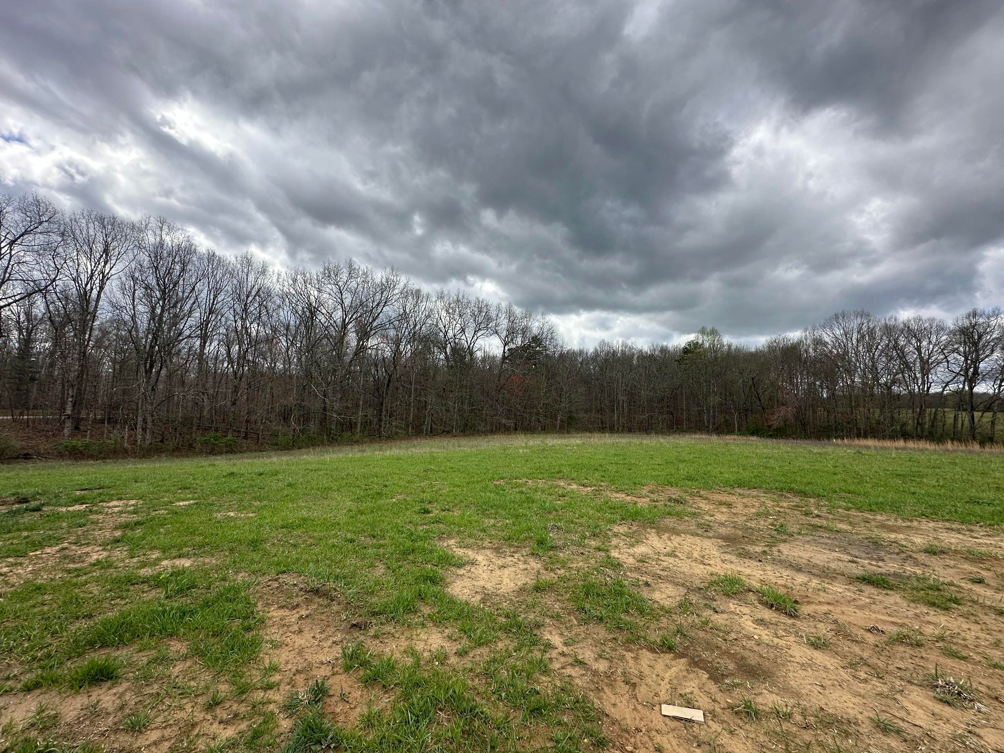 254 Georgee Road Jamestown, TN 38556 - Photo 29 of 43 Gallery Image 29