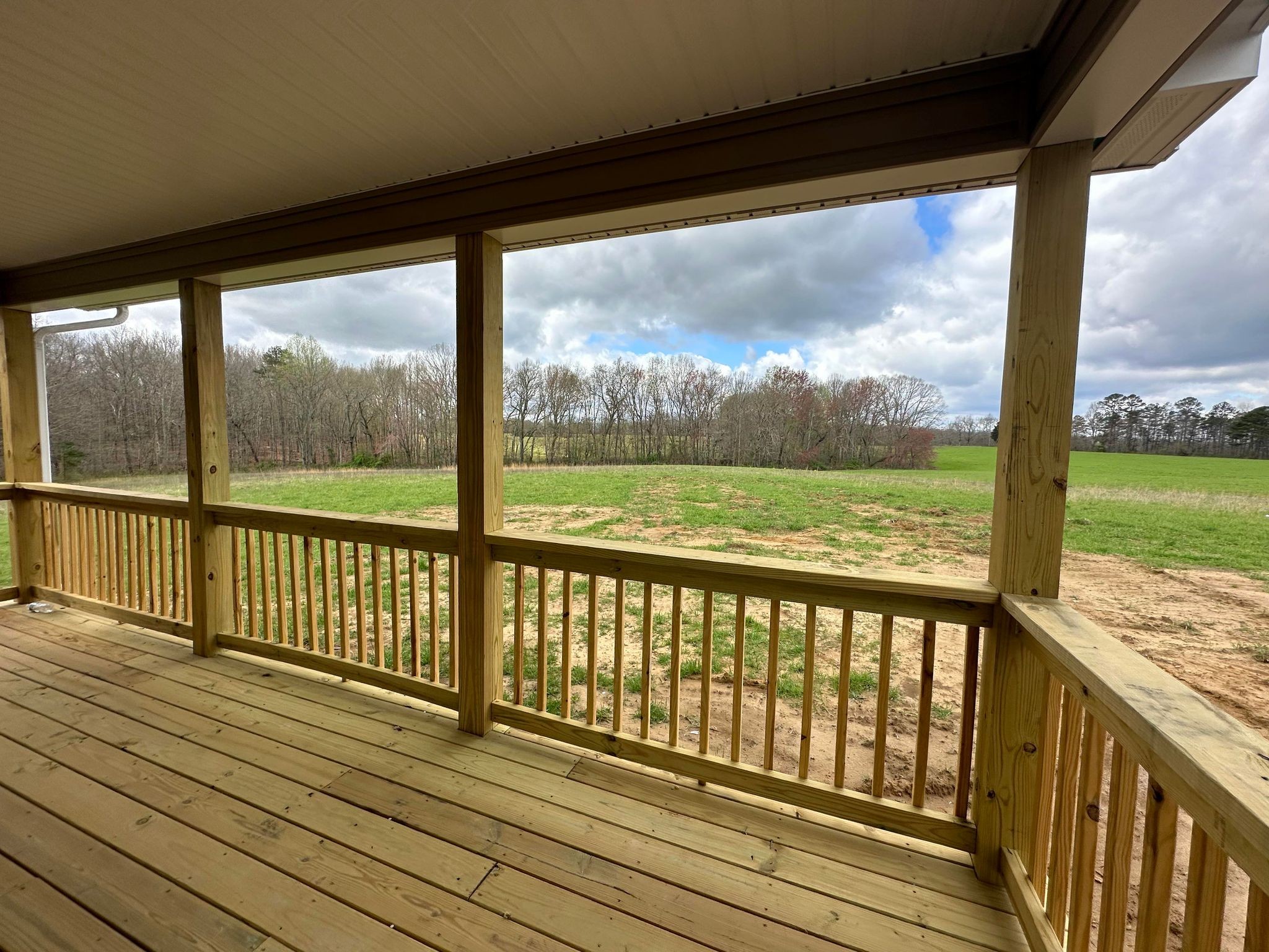 254 Georgee Road Jamestown, TN 38556 - Photo 30 of 43 Gallery Image 30
