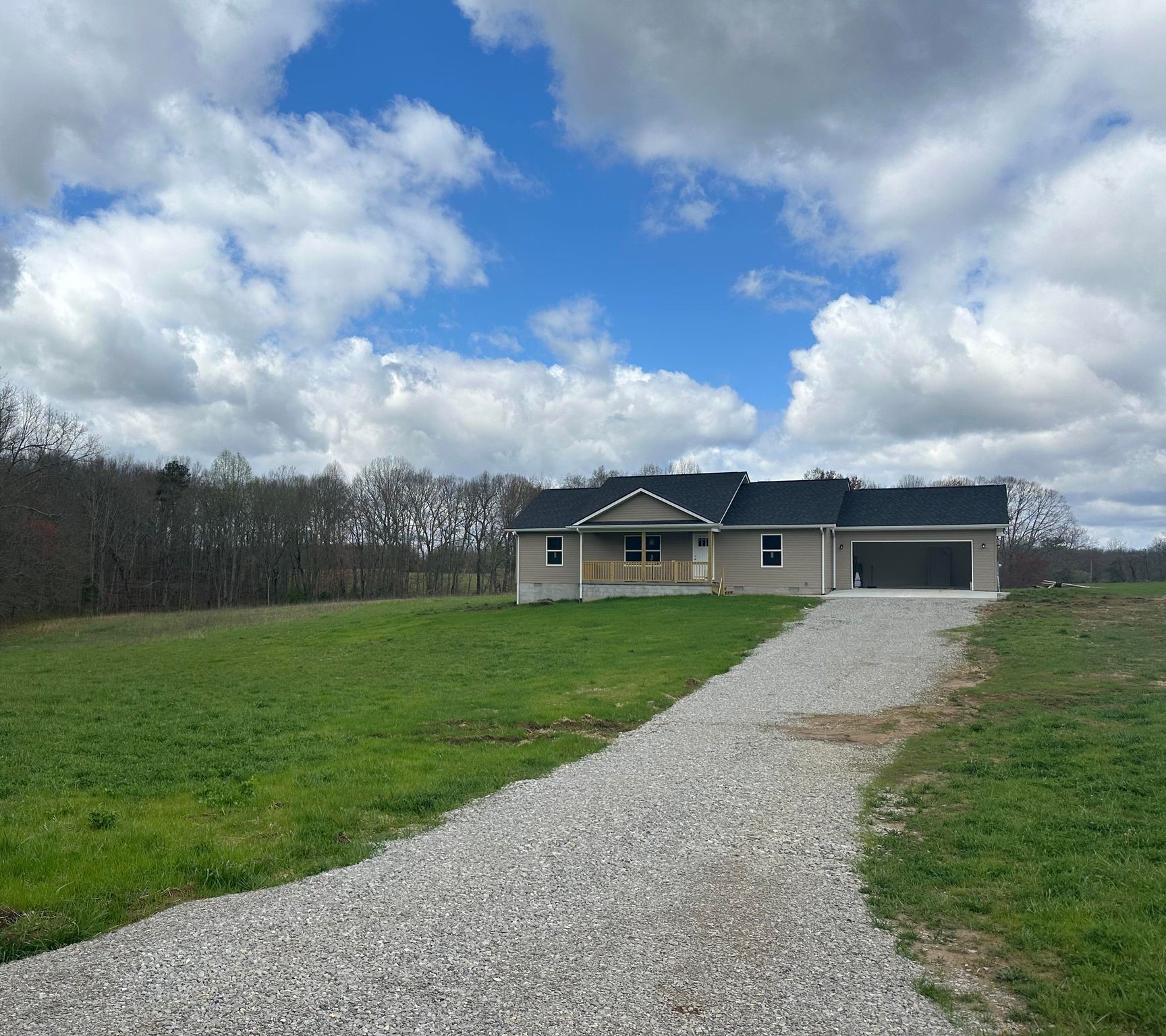 254 Georgee Road Jamestown, TN 38556 - Photo 32 of 43 Gallery Image 32