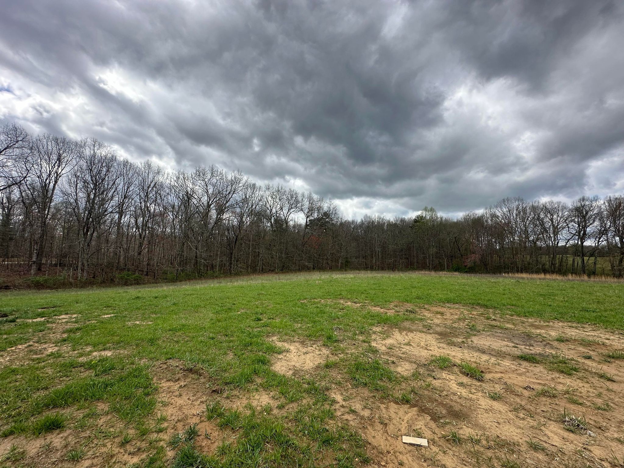 254 Georgee Road Jamestown, TN 38556 - Photo 33 of 43 Gallery Image 33