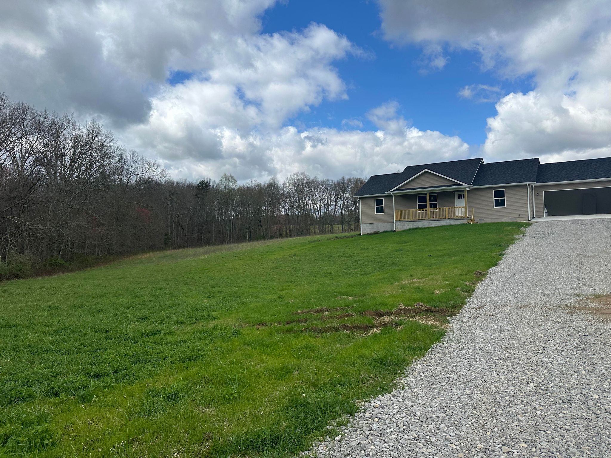 254 Georgee Road Jamestown, TN 38556 - Photo 36 of 43 Gallery Image 36