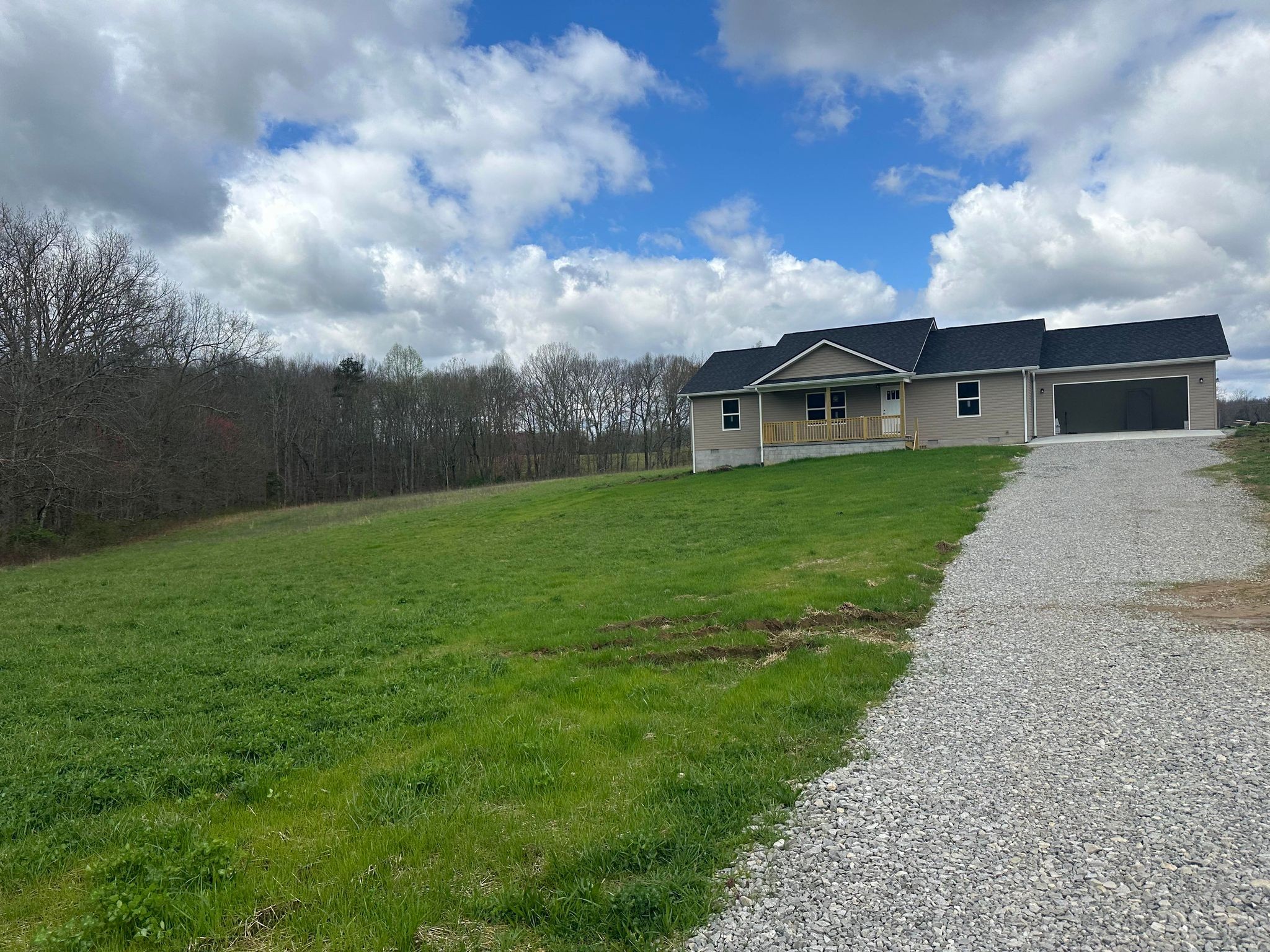 254 Georgee Road Jamestown, TN 38556 - Photo 37 of 43 Gallery Image 37