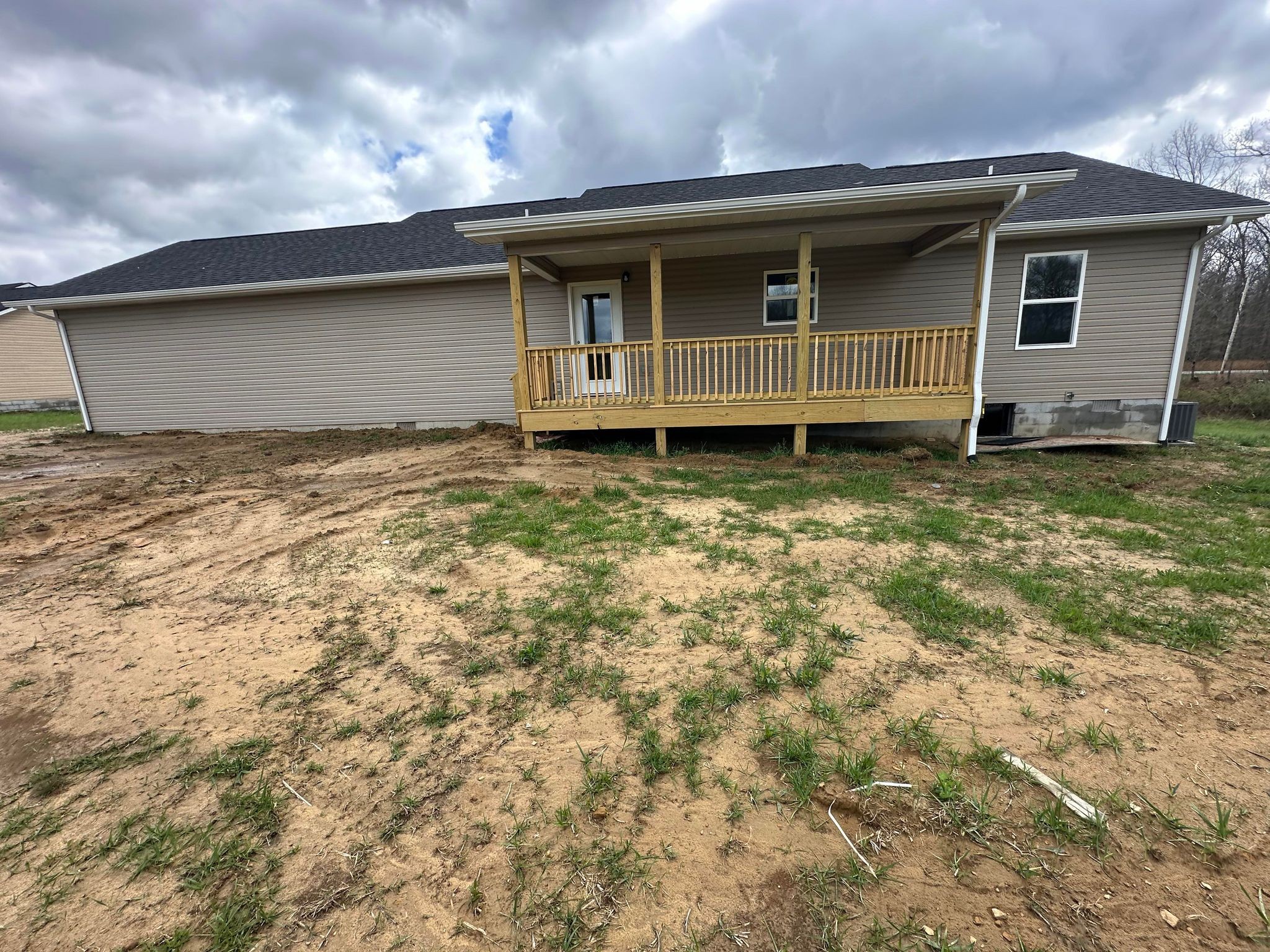 254 Georgee Road Jamestown, TN 38556 - Photo 38 of 43 Gallery Image 38