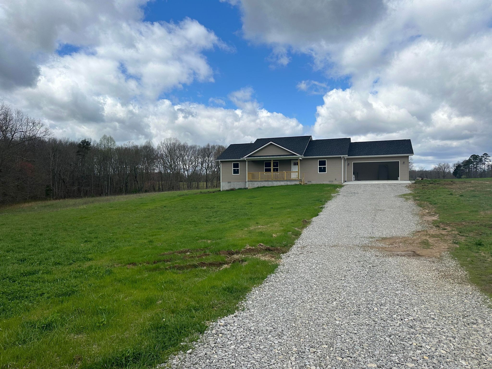 254 Georgee Road Jamestown, TN 38556 - Photo 39 of 43 Gallery Image 39