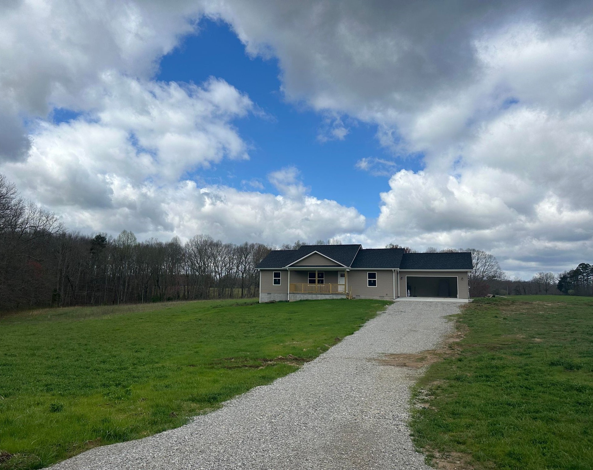 254 Georgee Road Jamestown, TN 38556 - Photo 40 of 43 Gallery Image 40