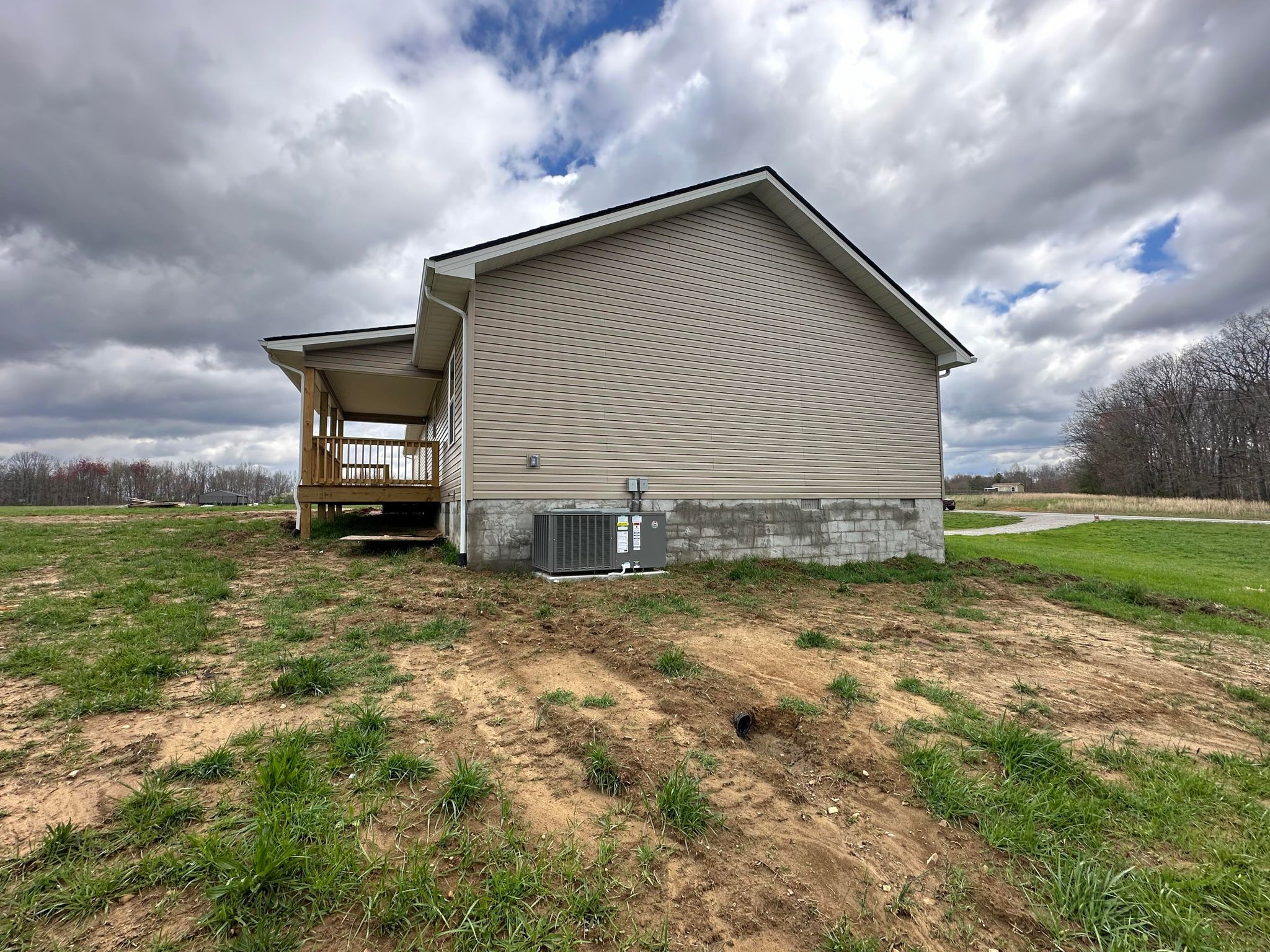 254 Georgee Road Jamestown, TN 38556 - Photo 41 of 43 Gallery Image 41