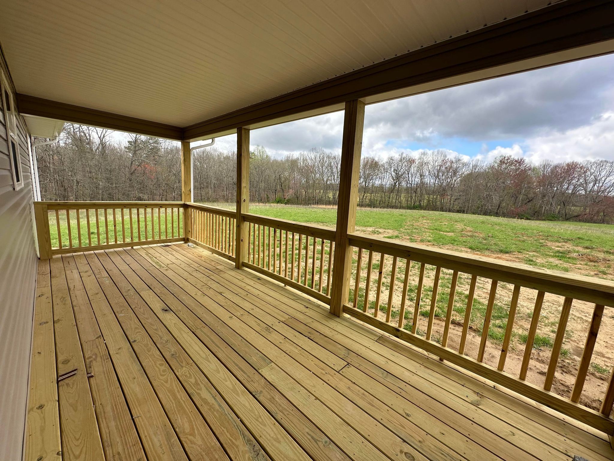 254 Georgee Road Jamestown, TN 38556 - Photo 42 of 43 Gallery Image 42