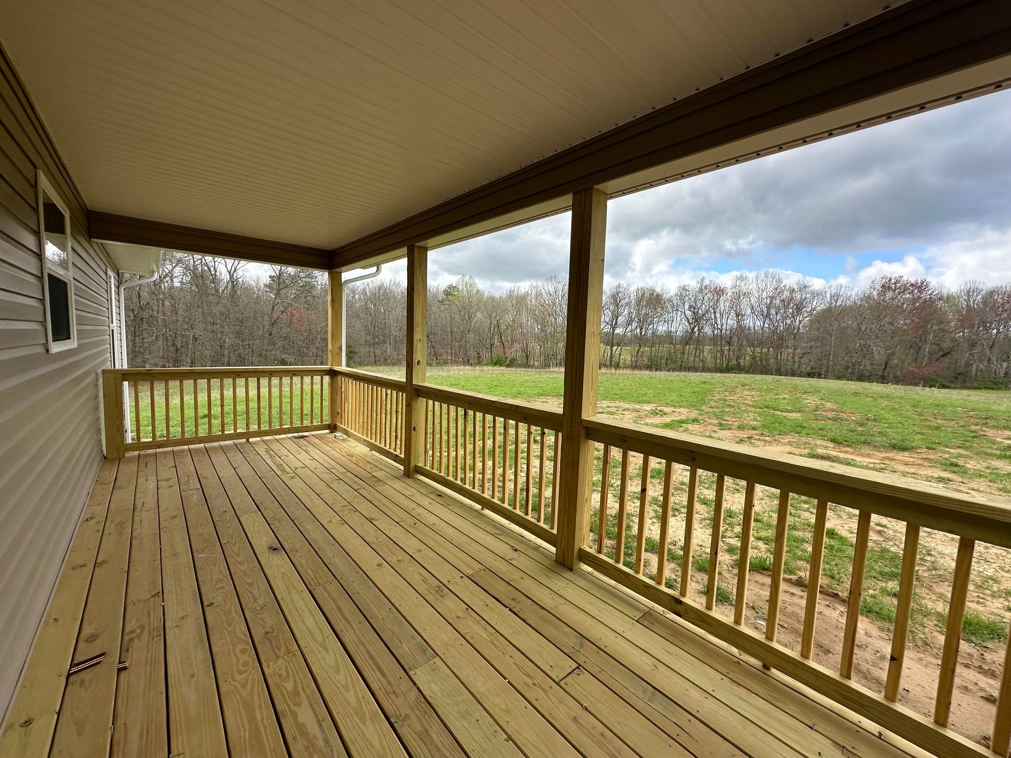 254 Georgee Road Jamestown, TN 38556 - Photo 5 of 43 Gallery Image 5