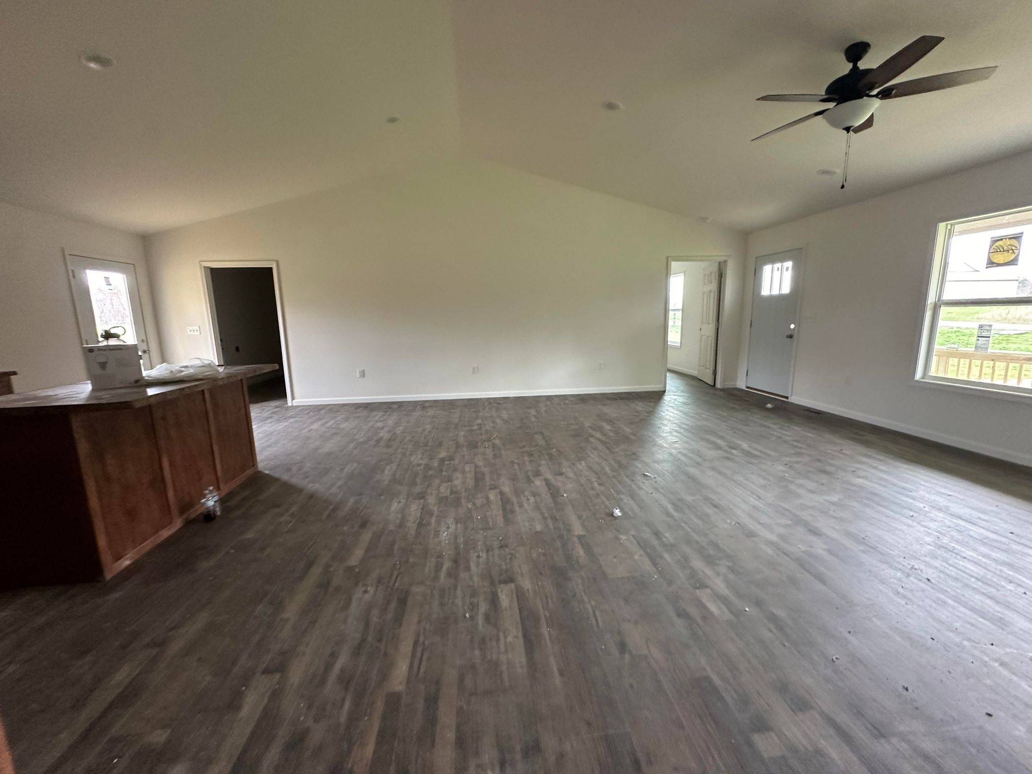 254 Georgee Road Jamestown, TN 38556 - Photo 7 of 43 Gallery Image 7