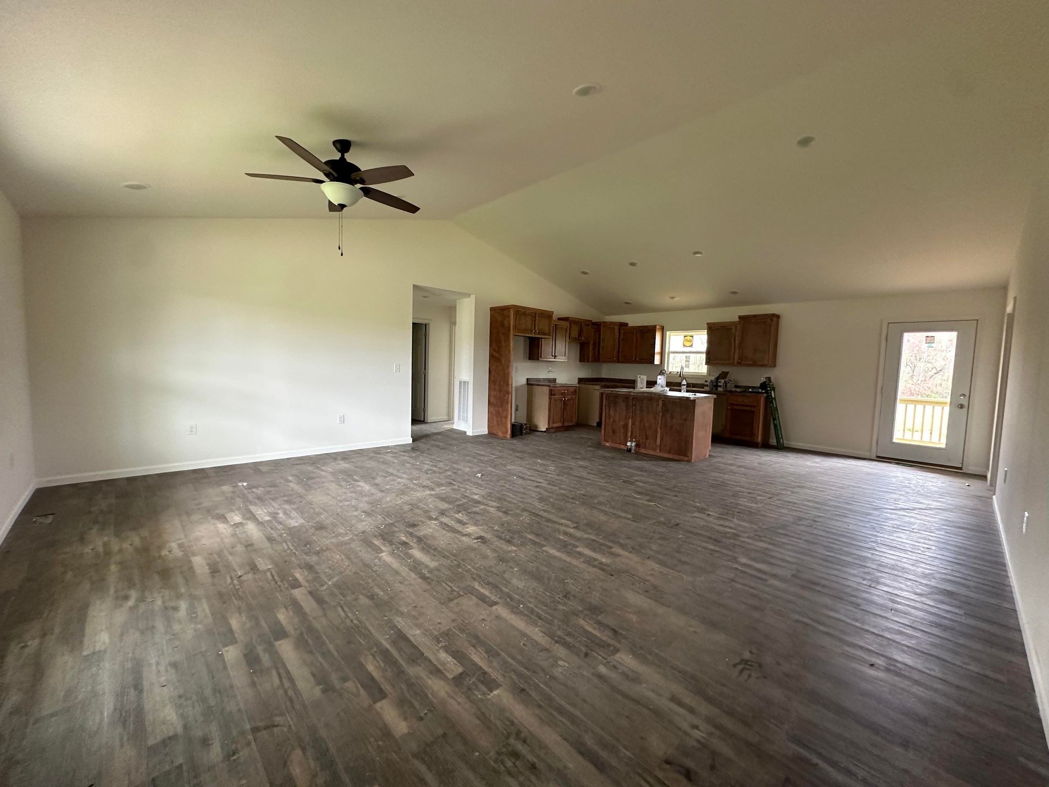 254 Georgee Road Jamestown, TN 38556 - Photo 8 of 43 Gallery Image 8