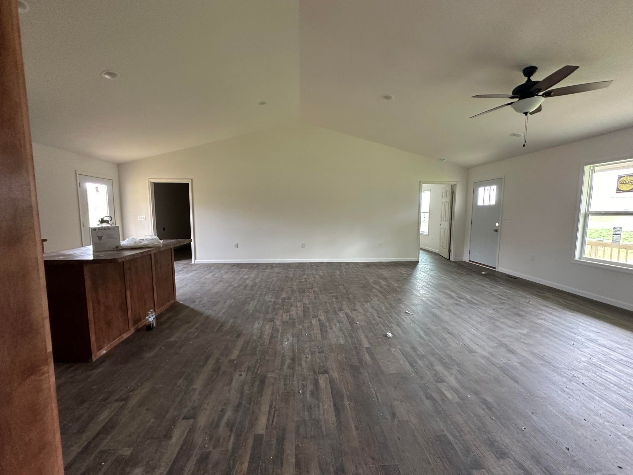 254 Georgee Road Jamestown, TN 38556 - Photo 9 of 43 Gallery Image 9
