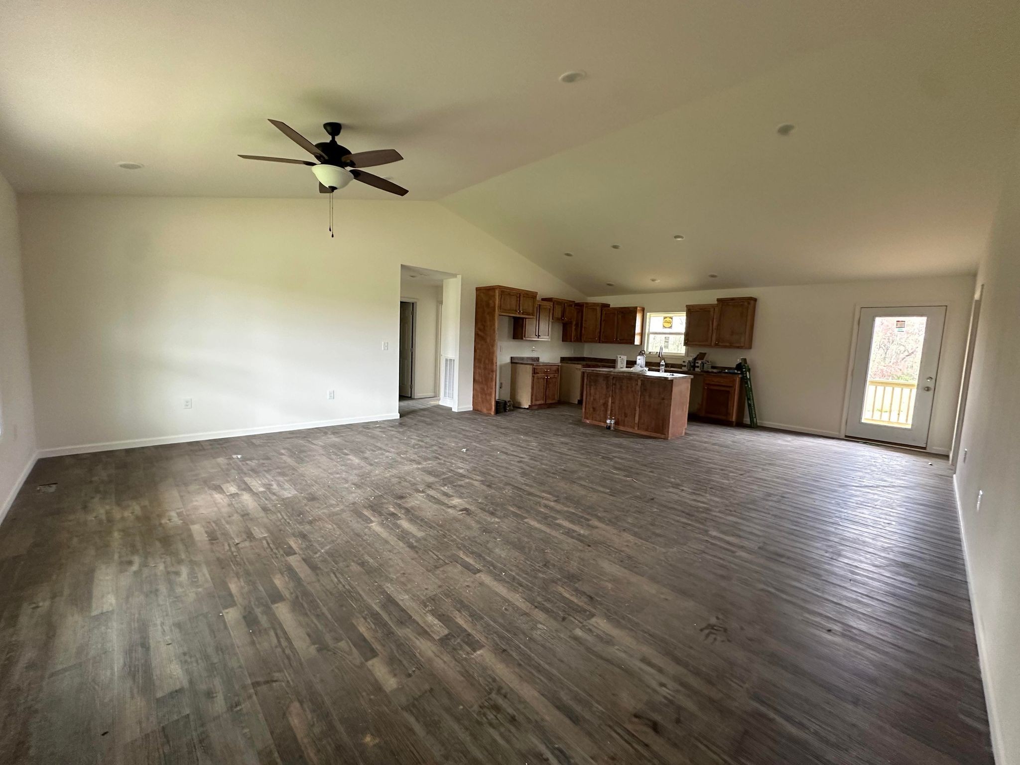 254 Georgee Road Jamestown, TN 38556 - Photo 10 of 43 Gallery Image 10