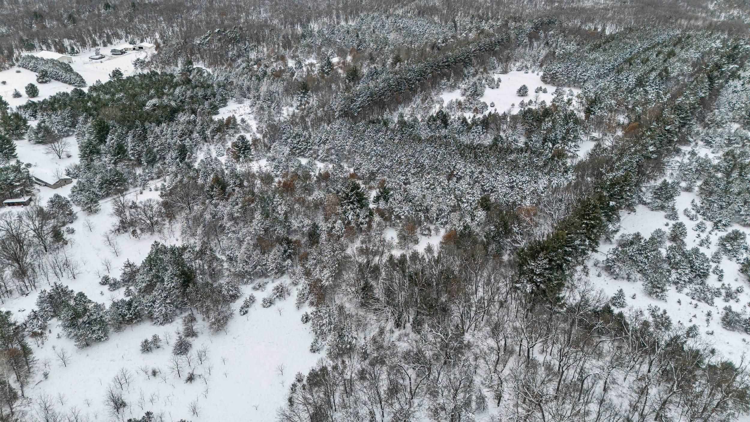 4.65-acres 4.65-acres 2nd Coloma, WI 54930 - Photo 14 of 20