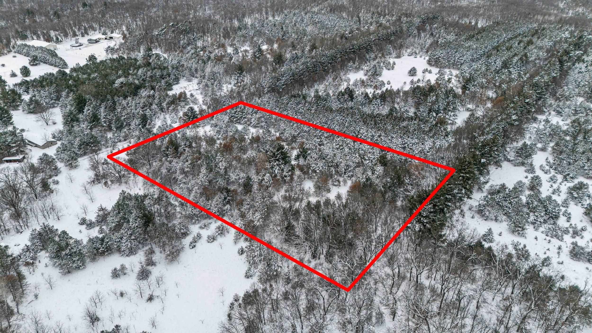 4.65-acres 4.65-acres 2nd Coloma, WI 54930 - Photo 15 of 20