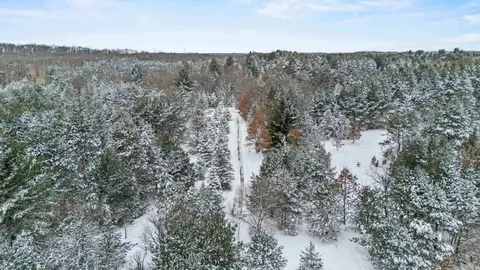 $70,000 | 4.65-acres 4.65-acres 2nd, Coloma, WI 54930