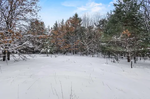 $70,000 | 4.65-acres 4.65-acres 2nd, Coloma, WI 54930