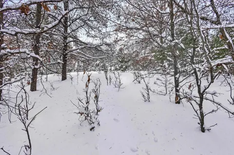 $70,000 | 4.65-acres 4.65-acres 2nd, Coloma, WI 54930