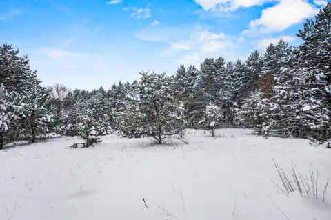 $70,000 | 4.65-acres 4.65-acres 2nd, Coloma, WI 54930