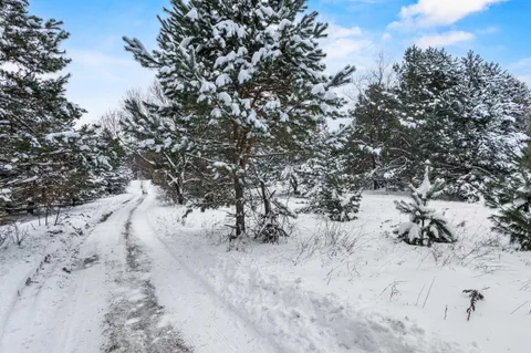 $70,000 | 4.65-acres 4.65-acres 2nd, Coloma, WI 54930